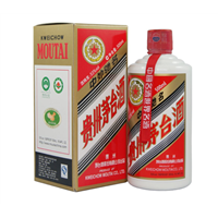 昆明诚信礼品回收告诉你什么叫礼品 