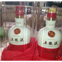 昆明烟酒回收