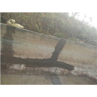 三亚防水工程