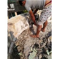 三亚防水补漏