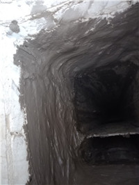 三亚防水师傅