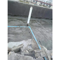 三亚屋面防水