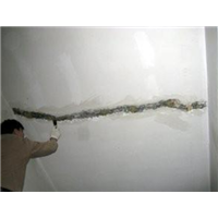 三亚屋顶防水 