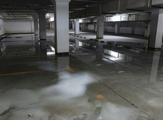 三亚防水师傅电话
