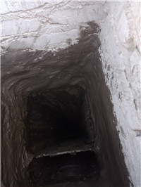 三亚防水师傅