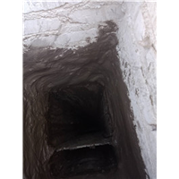 三亚防水师傅
