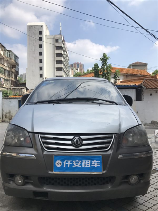 风行菱智_咸宁代驾☞咸宁代驾租车 