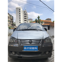 风行菱智_咸宁代驾☞咸宁代驾租车 