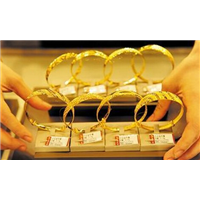 信阳回收黄金！信阳K金回收