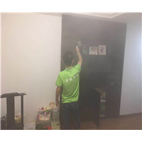 郴州甲醛检测 