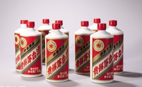 回收拉菲
