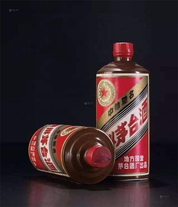 杭州回收茅台 