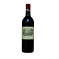 杭州回收各种红酒