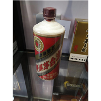 禹州附近回收名烟的店哪家价格高