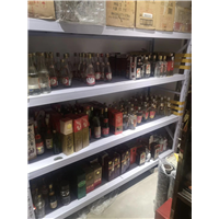 禹州冬虫夏草回收价格是多少