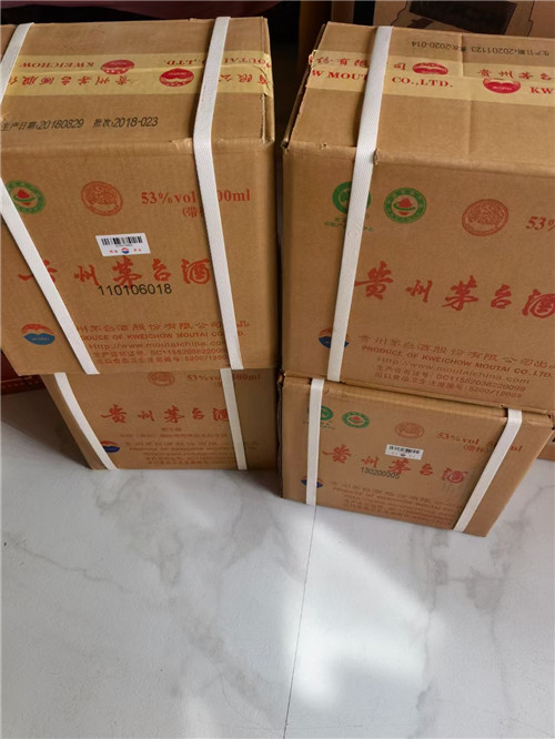 禹州冬虫夏草回收哪家价格高