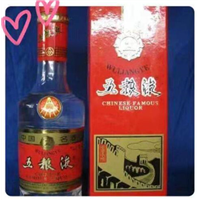 禹州礼品回收公司联系方式