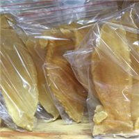 潮州鱼胶回收