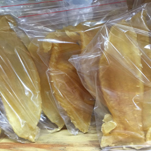 潮州鱼胶回收