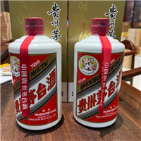 潮州虎骨酒回收