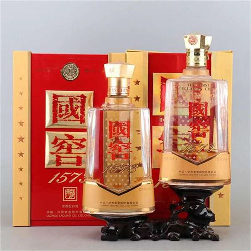 赣州烟酒回收