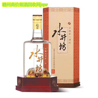 赣州茅台回收电话
