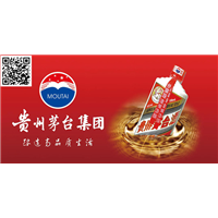 赣州茅台名酒回收