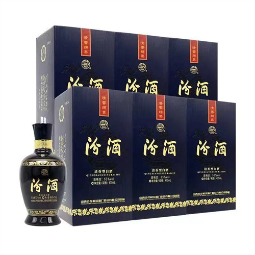 赣州烟酒回收价格