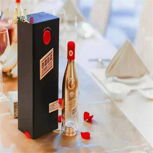 赣州烟酒回收联系方式