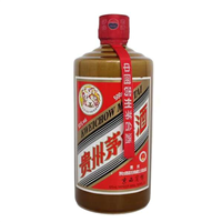 赣州茅台酒回收