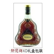 赣州烟酒回收