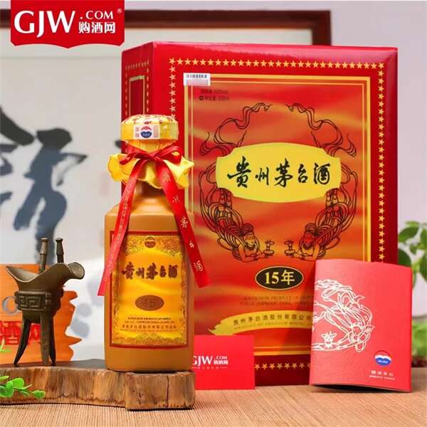 赣州茅台酒回收2022年烟酒回收市场将是压力与机遇并存的状态