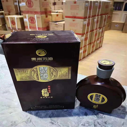 赣州烟酒回收价格
