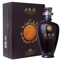 赣州名烟名酒回收行业迈入价值化、品质化、高端化的竞争时代