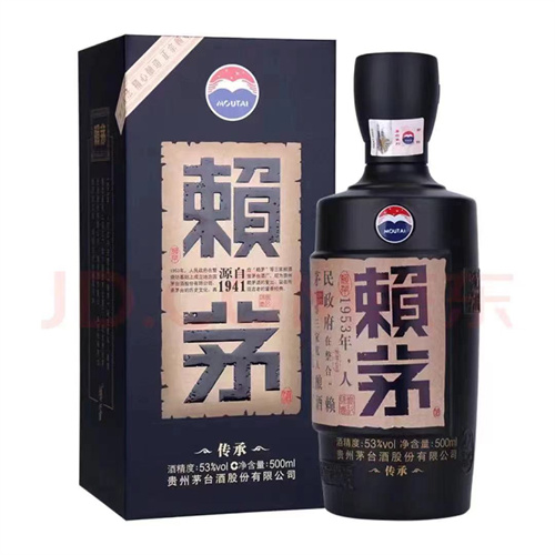 赣州烟酒回收电话