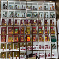 赣州烟酒回收