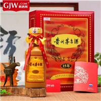 赣州茅台酒回收2022年烟酒回收市场将是压力与机遇并存的状态
