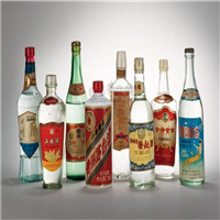 赣州烟酒回收店电话号码