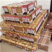 赣州烟酒回收电话