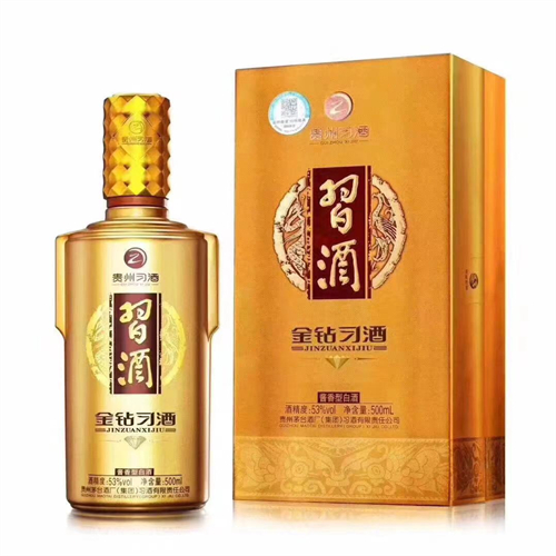 赣州老酒回收价格
