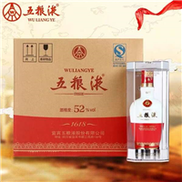 赣州老酒回收