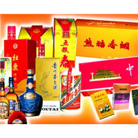 赣州茅台酒回收