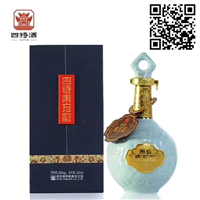 赣州高价回收四特酒