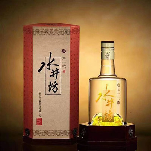 赣州烟酒回收电话