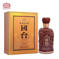 赣州烟酒回收