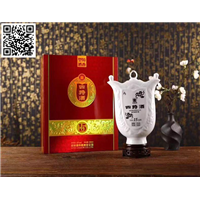 赣州哪里回收四特酒