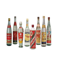 赣州烟酒礼品回收