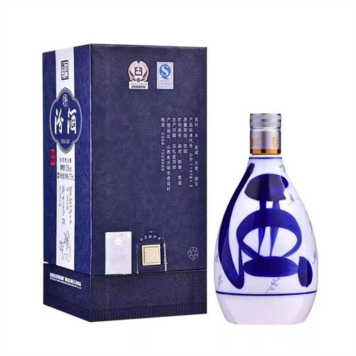 赣州烟酒回收电话