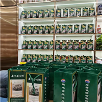 赣州烟酒礼品回收