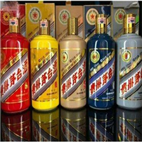 赣州烟酒回收电话